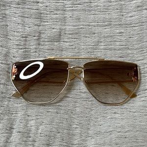 Brown Sunglasses